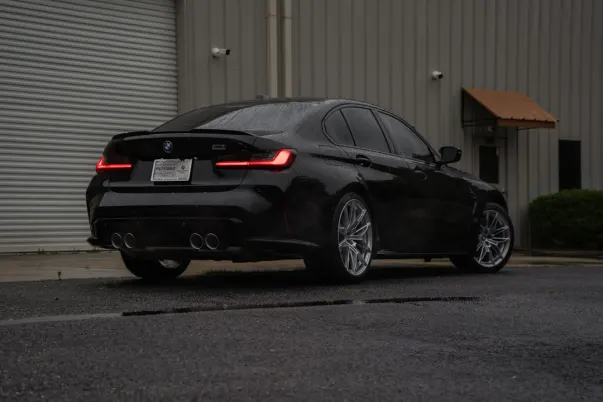 카지노 퀸 비 빙고 안드로이드/iOS 앱